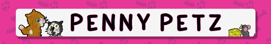 Penny Petz